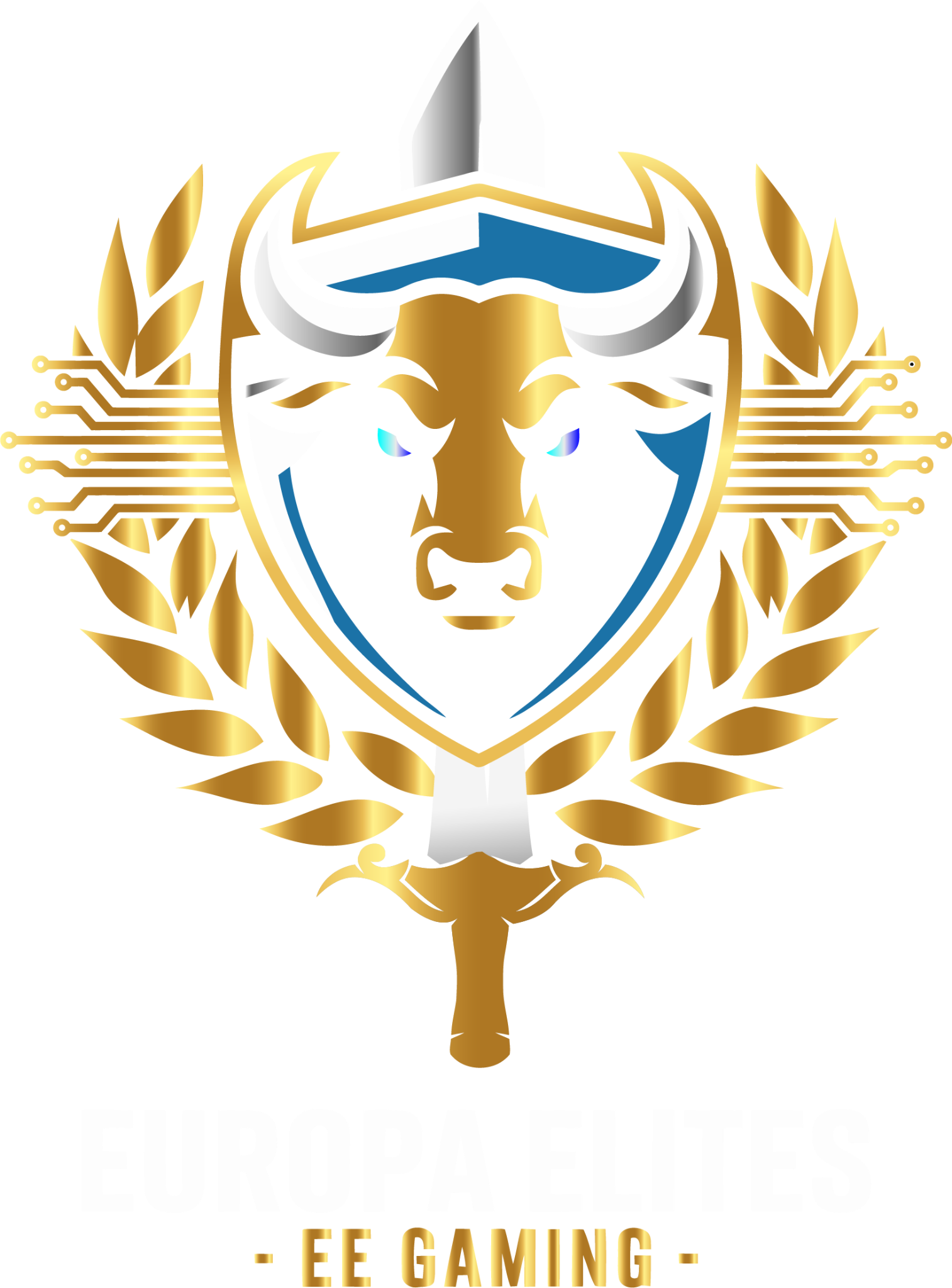 Europa Elites EE Gaming